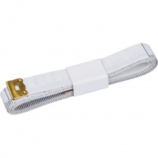 Measuring tape 1,5 m MAXINE