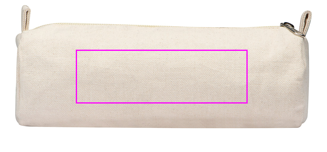 Pencil case JOSEFINA