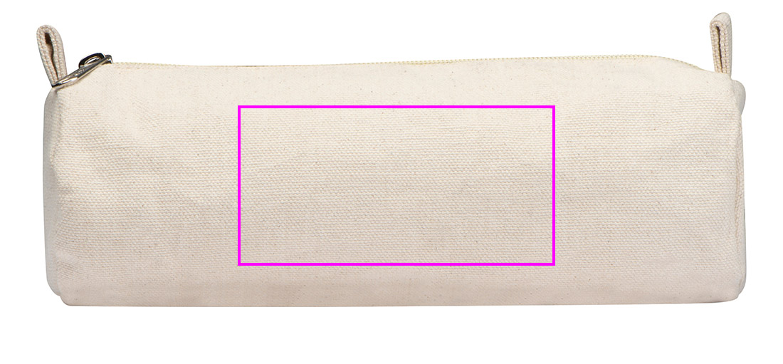 Pencil case JOSEFINA