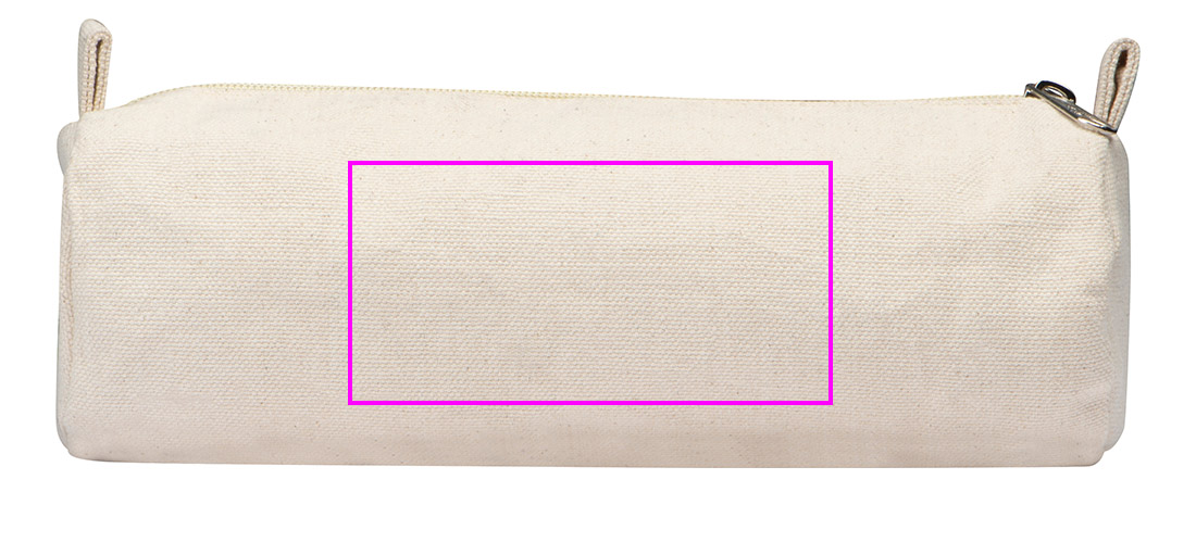 Pencil case JOSEFINA