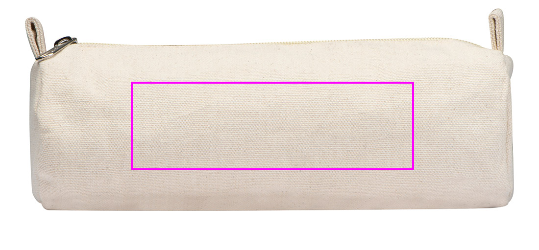 Pencil case JOSEFINA