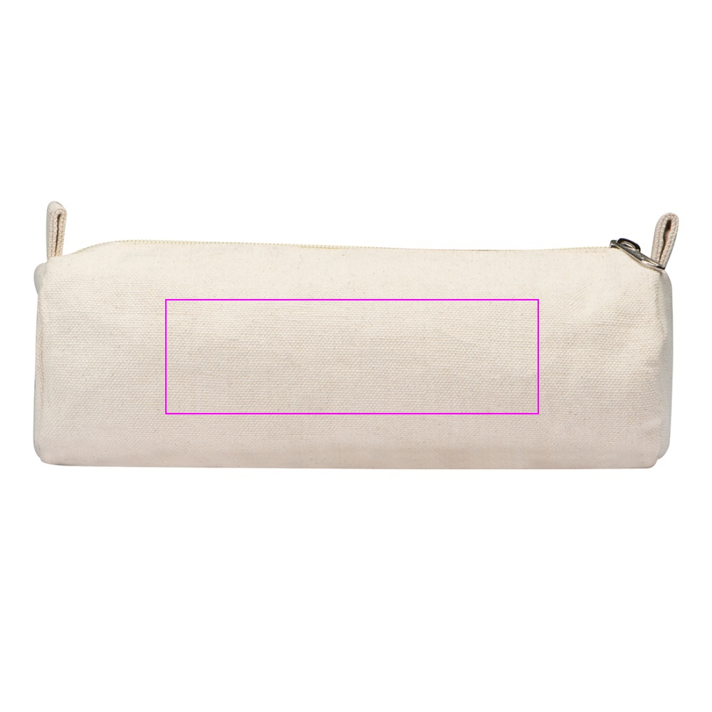 Pencil case JOSEFINA