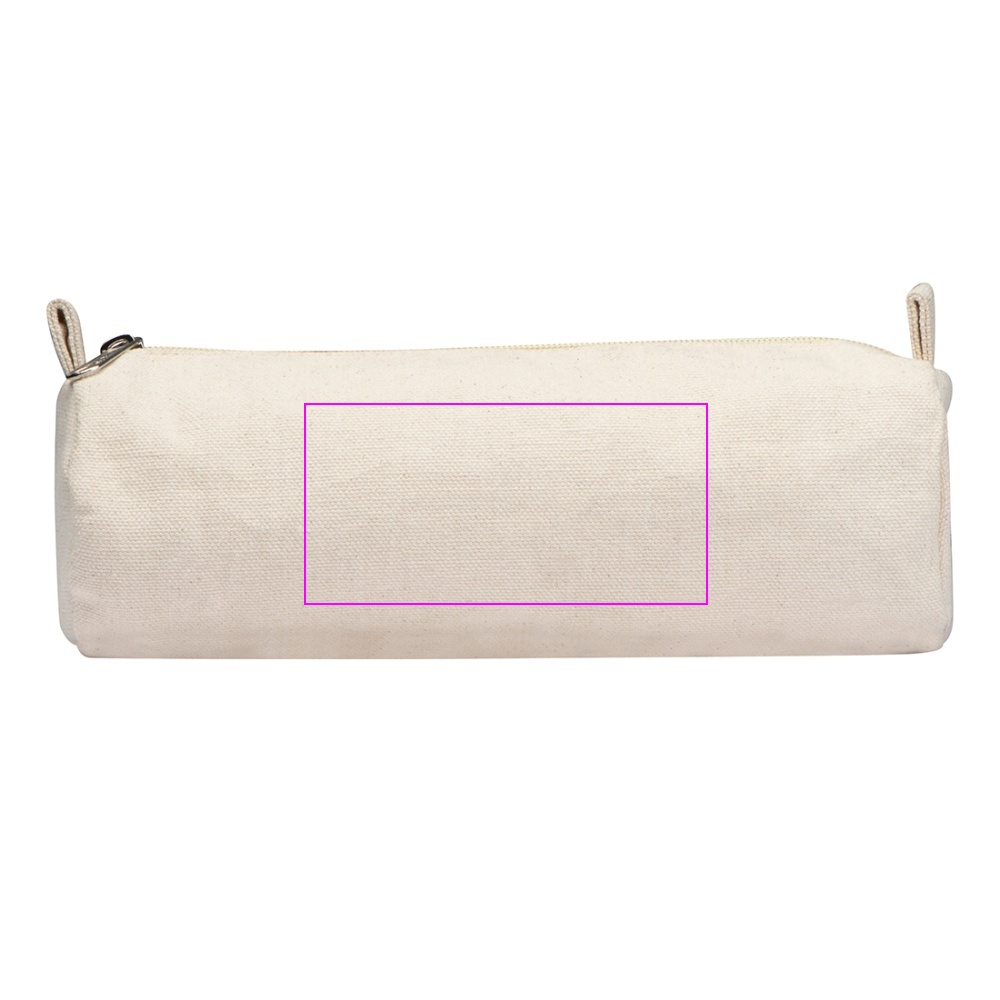 Pencil case JOSEFINA