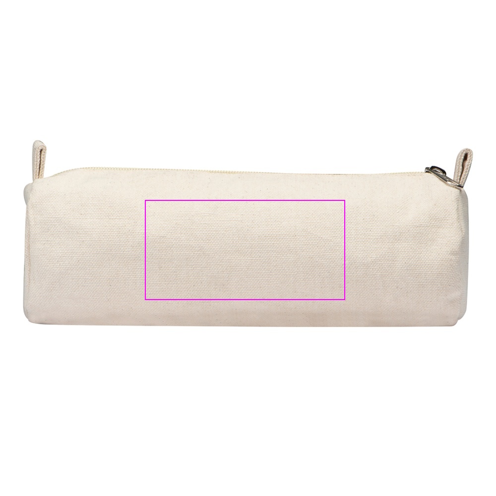 Pencil case JOSEFINA