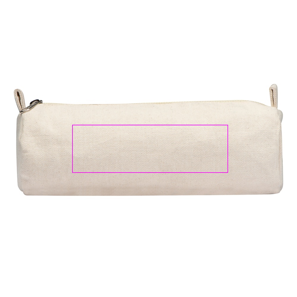 Pencil case JOSEFINA