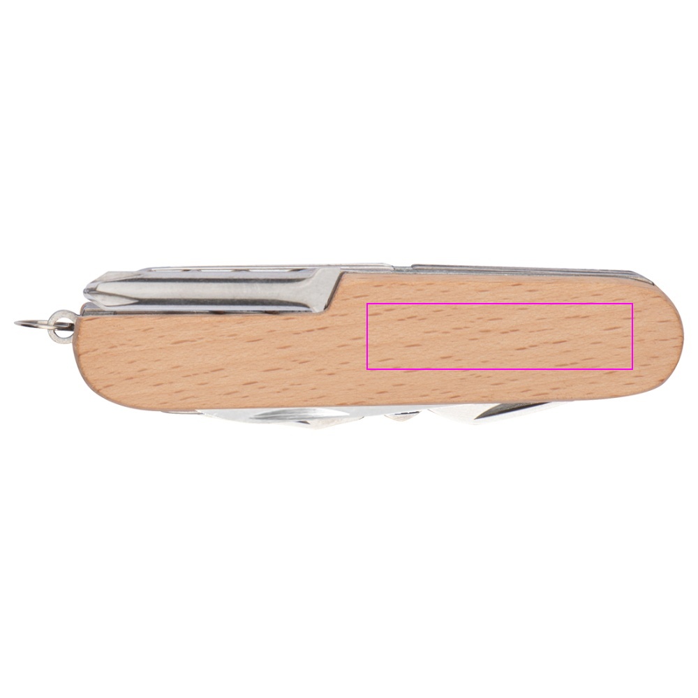 Pocket knife NAPOLEONE