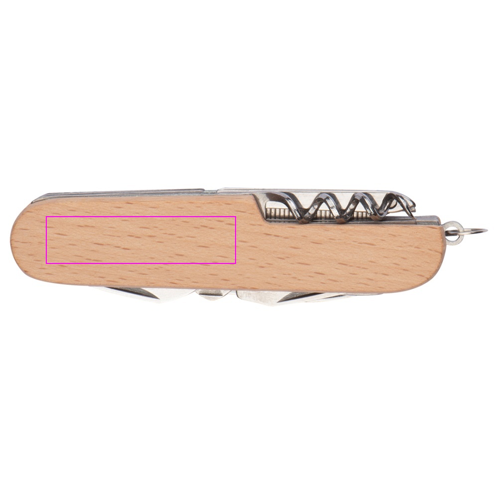 Pocket knife NAPOLEONE