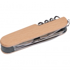 Pocket knife NAPOLEONE