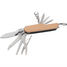 Pocket knife NAPOLEONE