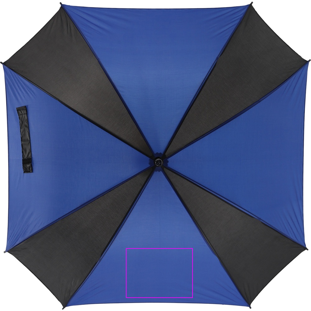 Automatic umbrella ø89 cm LEONARDO