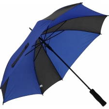 Automatic umbrella ø89 cm LEONARDO