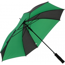 Automatic umbrella ø89 cm LEONARDO