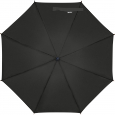 Automatic Umbrella ø105 cm RPET CHRISTINE