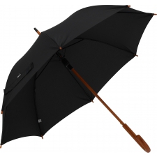 Automatic Umbrella ø105 cm RPET CHRISTINE