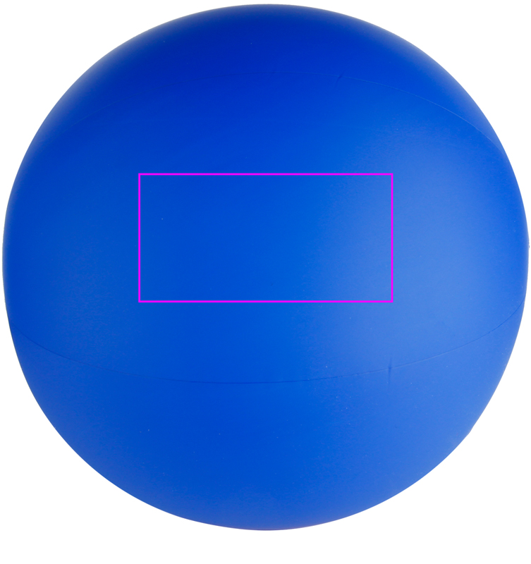 Beach ball ø26 cm BERNARDO