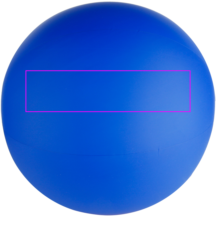 Beach ball ø26 cm BERNARDO