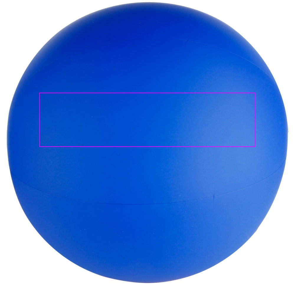 Beach ball ø26 cm BERNARDO