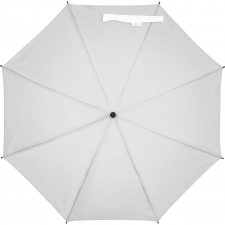 Automatic Umbrella ø105 cm RPET CHRISTINE