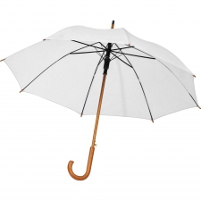 Automatic Umbrella ø105 cm RPET CHRISTINE
