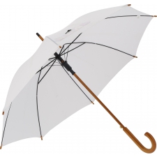 Automatic Umbrella ø105 cm RPET CHRISTINE