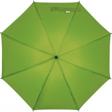 Automatic Umbrella ø105 cm RPET CHRISTINE