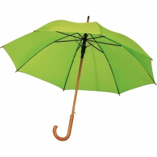 Automatic Umbrella ø105 cm RPET CHRISTINE