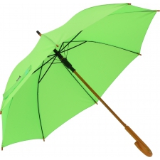 Automatic Umbrella ø105 cm RPET CHRISTINE