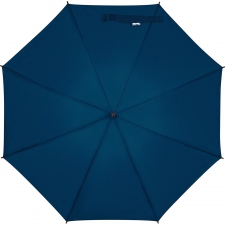 Automatic Umbrella ø105 cm RPET CHRISTINE