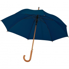 Automatic Umbrella ø105 cm RPET CHRISTINE
