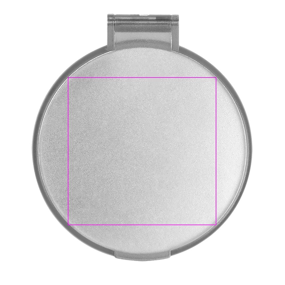 Mirror BOGDAN