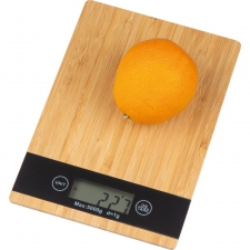 Kitchen Scale JANA