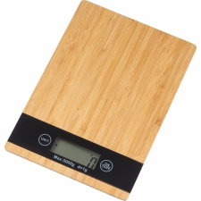 Kitchen Scale JANA