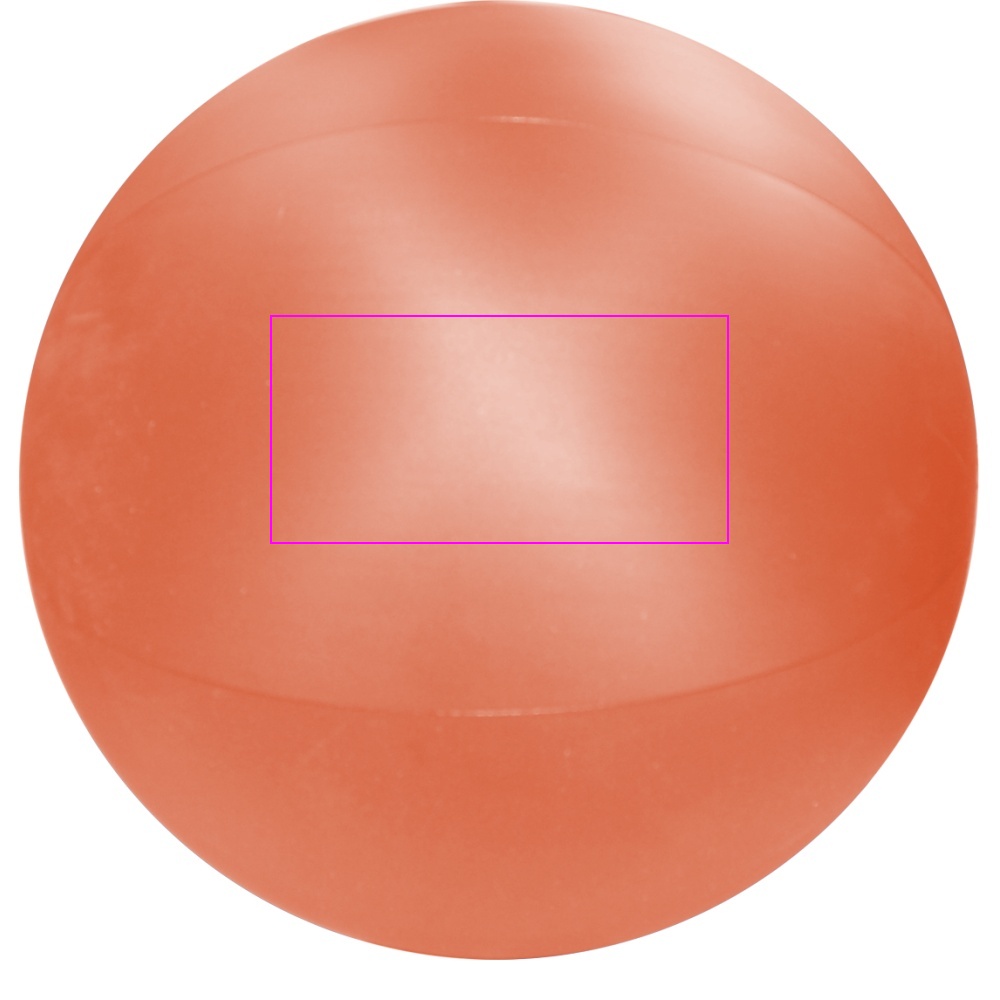 Beach ball ø26 cm BERNARDO