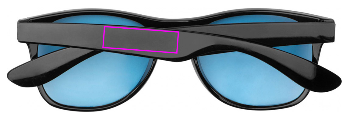 Sunglasses UV400 GRAZIA