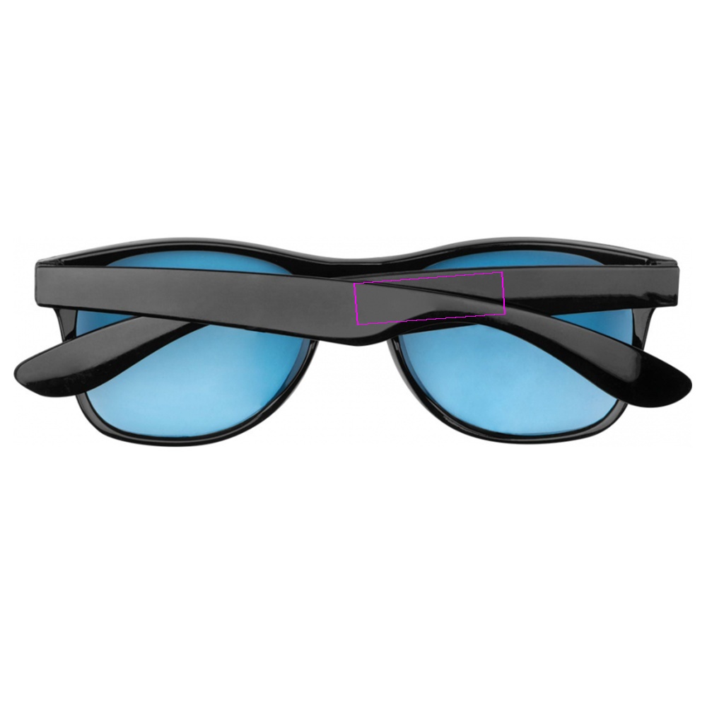 Sunglasses UV400 GRAZIA