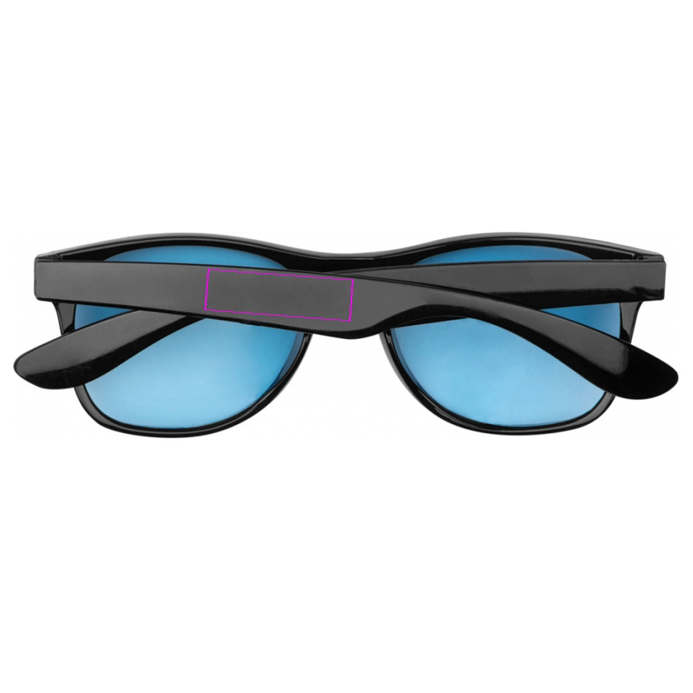 Sunglasses UV400 GRAZIA