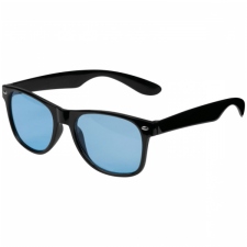 Sunglasses UV400 GRAZIA