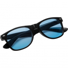 Sunglasses UV400 GRAZIA