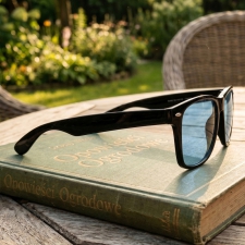 Sunglasses UV400 GRAZIA