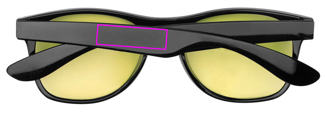 Sunglasses UV400 GRAZIA