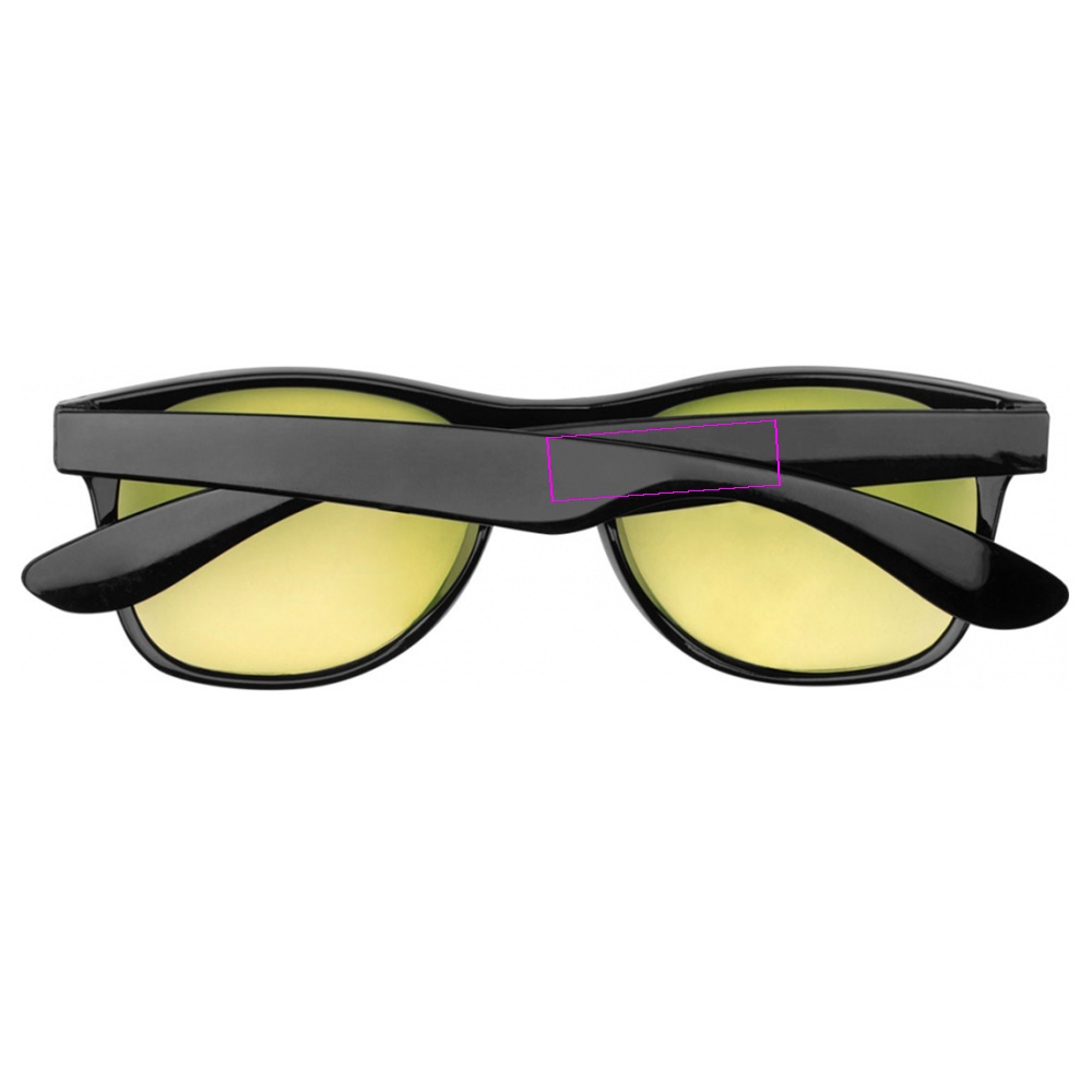 Sunglasses UV400 GRAZIA