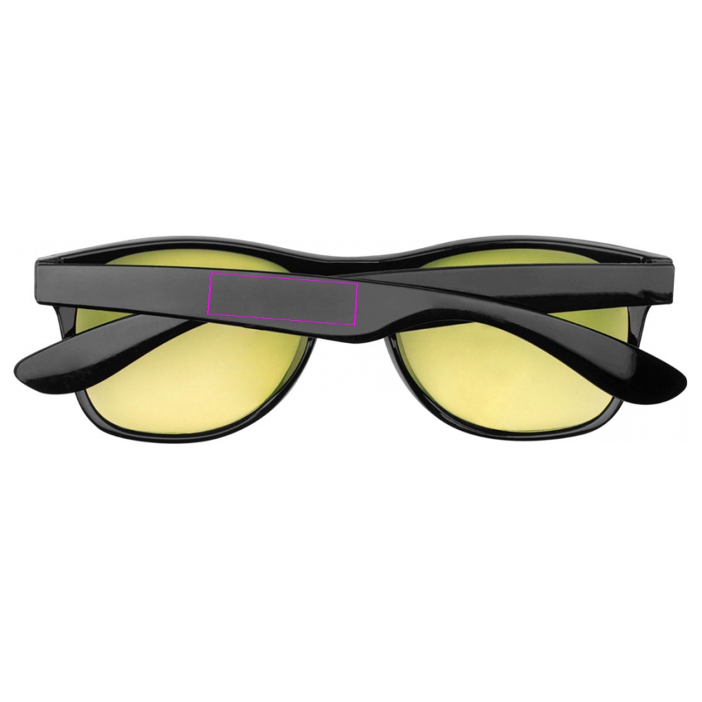 Sunglasses UV400 GRAZIA