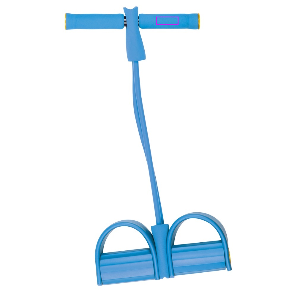 Exercise tool GAIL