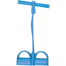 Exercise tool GAIL