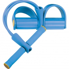 Exercise tool GAIL