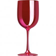 Plastic glass 460 ml DOROTA