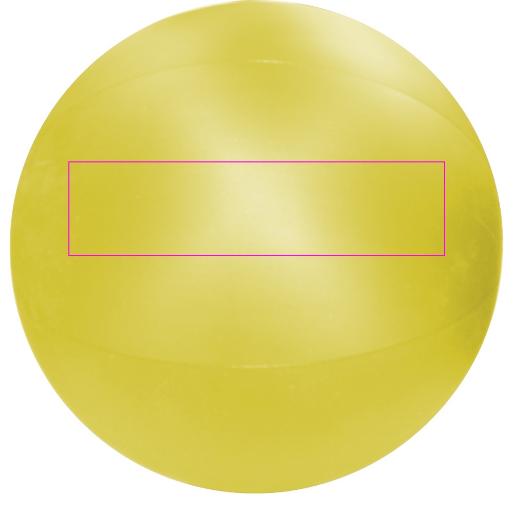 Beach ball ø26 cm BERNARDO