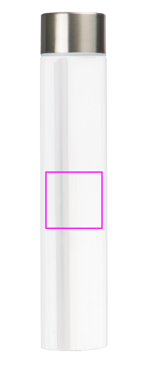 Thermos flask 310 ml JORGE