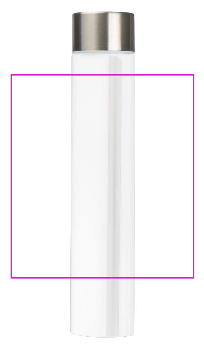 Thermos flask 310 ml JORGE