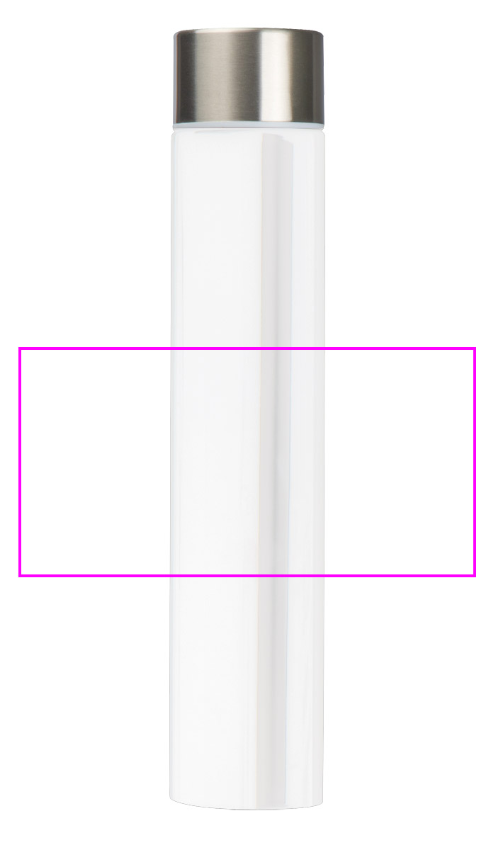 Thermos flask 310 ml JORGE